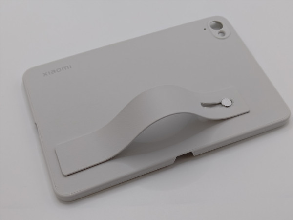 小米 Pad Mini 深度評測！迷你尺寸、旗艦規格！挑戰 iPad mini 7 地位！