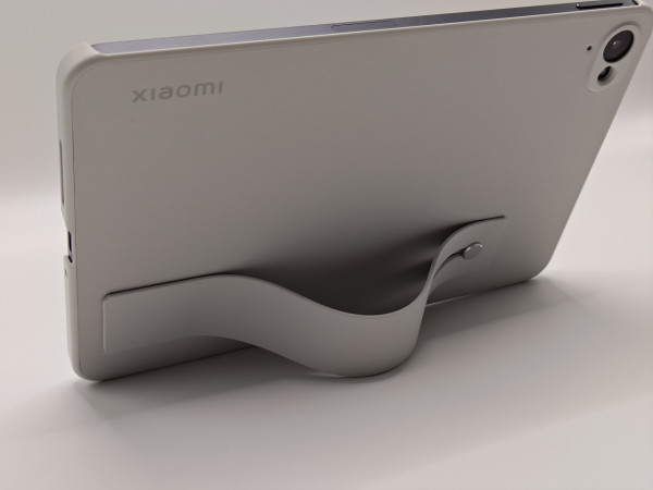 小米 Pad Mini 深度評測！迷你尺寸、旗艦規格！挑戰 iPad mini 7 地位！