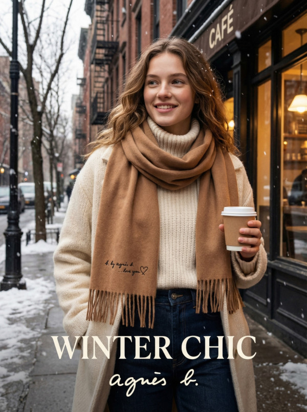 AI 神級修圖  Google Nano Banana Pro 實測  即睇免費試玩 + 教學