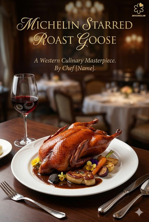 AI 神級修圖  Google Nano Banana Pro 實測  即睇免費試玩 + 教學