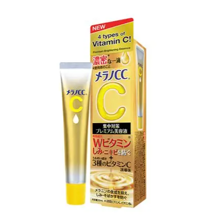 照片來源：網上圖片 