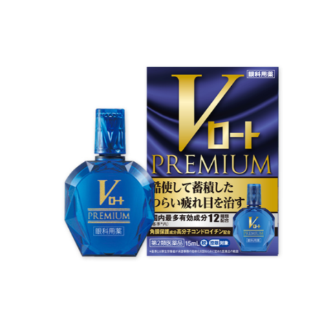 照片來源：網上圖片 