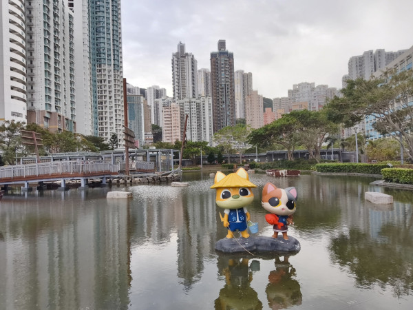 小米 Pad Mini 深度評測！迷你尺寸、旗艦規格！挑戰 iPad mini 7 地位！