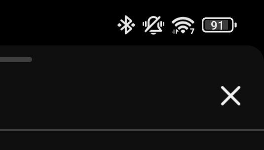 小米 Pad Mini 深度評測！迷你尺寸、旗艦規格！挑戰 iPad mini 7 地位！