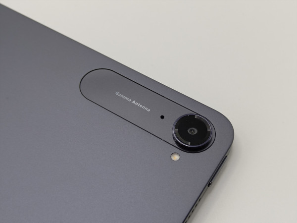 小米 Pad Mini 深度評測！迷你尺寸、旗艦規格！挑戰 iPad mini 7 地位！