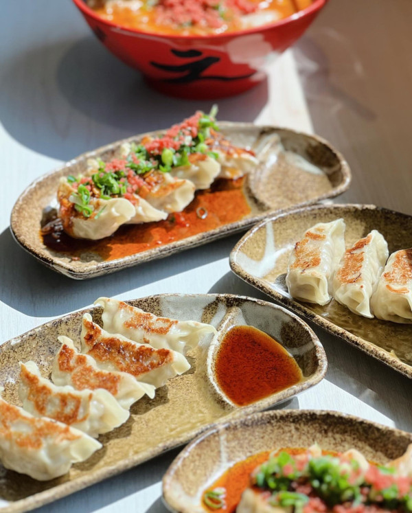 連鎖餐廳優惠︱大快活/牛角等8大餐廳優惠懶人包 KFC$39「上校盛盒」/Pizza Hut買1送1