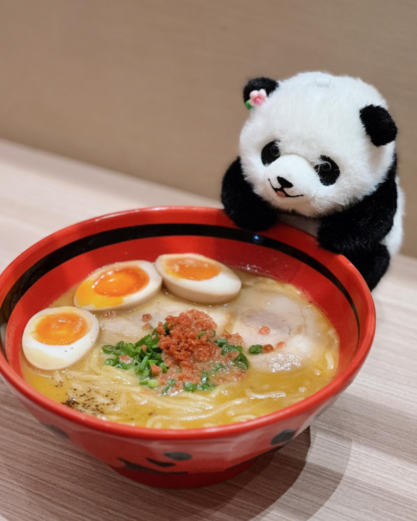 連鎖餐廳優惠︱大快活/牛角等8大餐廳優惠懶人包 KFC$39「上校盛盒」/Pizza Hut買1送1