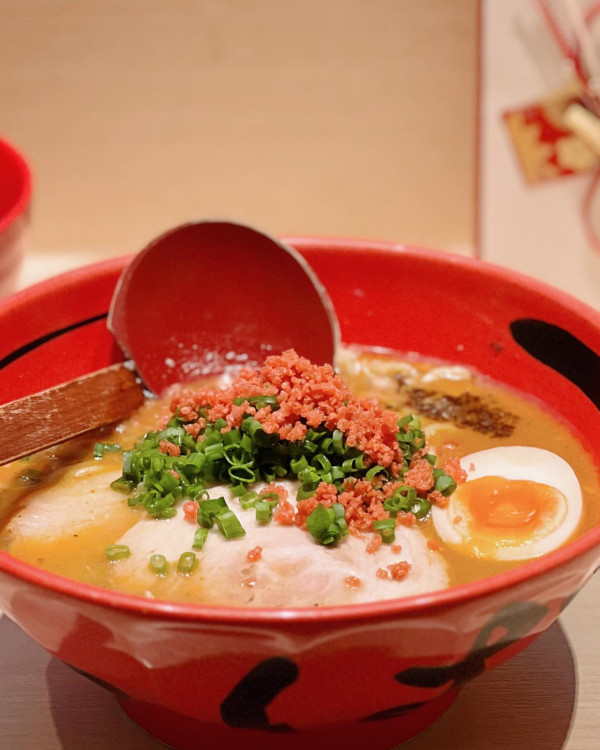 連鎖餐廳優惠︱大快活/牛角等8大餐廳優惠懶人包 KFC$39「上校盛盒」/Pizza Hut買1送1