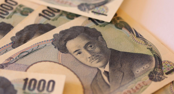 去日本做錯1件事罰15萬?日本旅遊禁忌4大破財陷阱 帶呢樣入境隨時坐監!