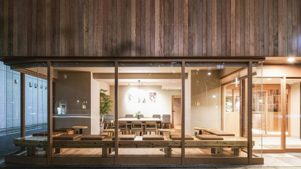 東京大阪酒店10間寬敞酒店 人均0唔怕開唔到喼!大浴場+免費宵夜+近地鐵