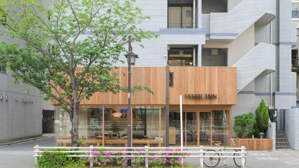 東京大阪酒店10間寬敞酒店 人均0唔怕開唔到喼!大浴場+免費宵夜+近地鐵