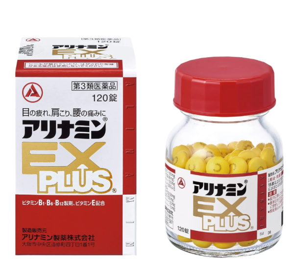 照片來源：網上圖片 