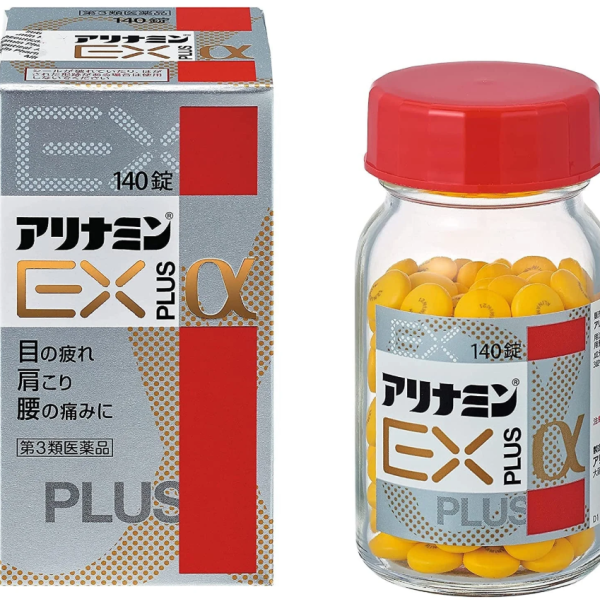 照片來源：網上圖片 