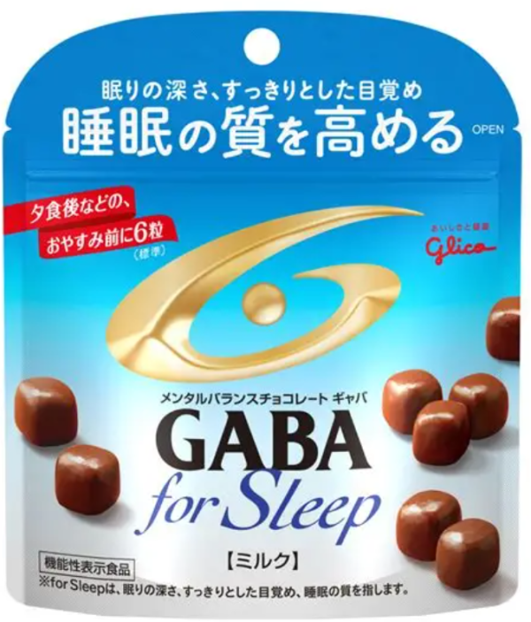 照片來源：網上圖片 