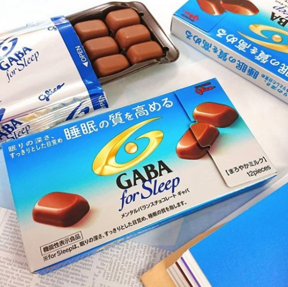 照片來源：網上圖片 