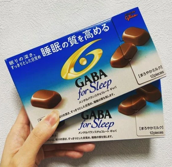 照片來源：網上圖片 