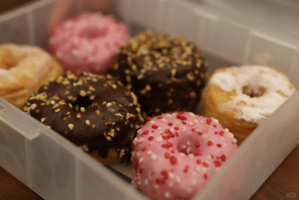 北上消費中伏實錄︱網民盤點深圳超市/餐廳5大智商稅商品 呢款網紅蛋糕藥水味濃！