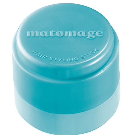 照片來源：網上圖片 