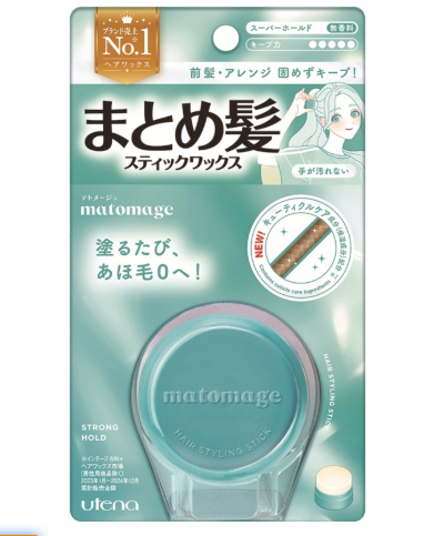 照片來源：網上圖片 