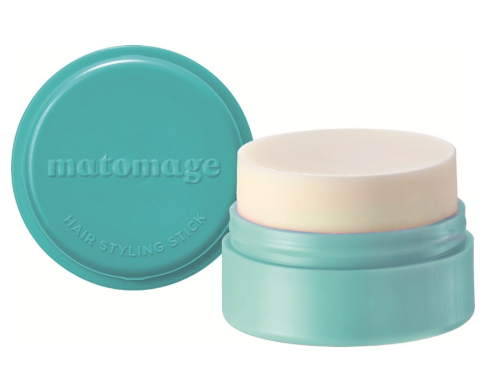 照片來源：網上圖片 