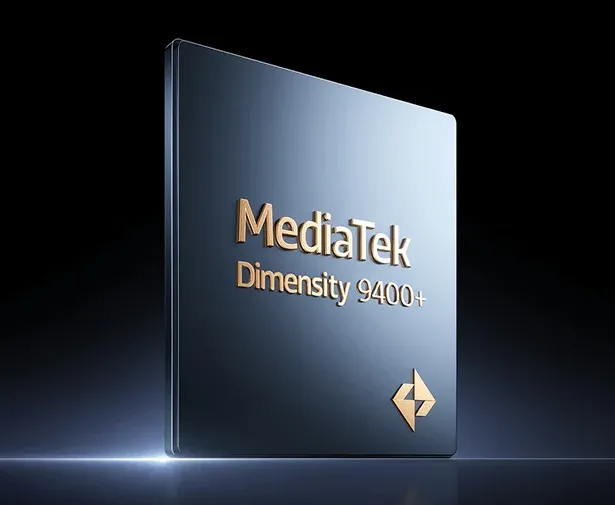 小米 Pad Mini 深度評測！迷你尺寸、旗艦規格！挑戰 iPad mini 7 地位！