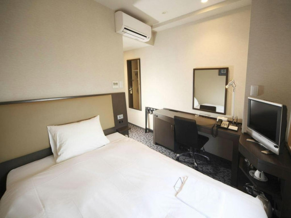 東京大阪酒店10間寬敞酒店 人均0唔怕開唔到喼!大浴場+免費宵夜+近地鐵