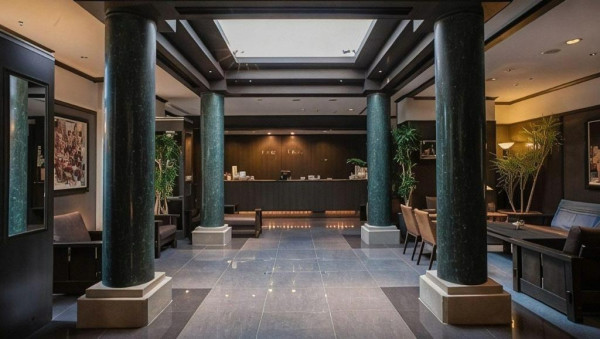 東京大阪酒店10間寬敞酒店 人均0唔怕開唔到喼!大浴場+免費宵夜+近地鐵