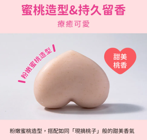 照片來源：網上圖片 