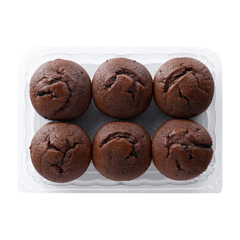 北上消費中伏實錄︱網民盤點深圳超市/餐廳5大智商稅商品 呢款網紅蛋糕藥水味濃！