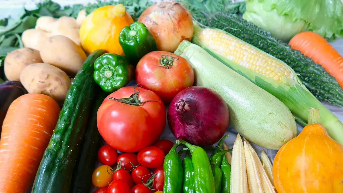 去日本做錯1件事罰15萬?日本旅遊禁忌4大破財陷阱 帶呢樣入境隨時坐監!