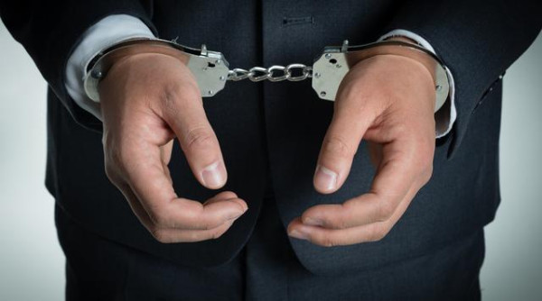 去日本做錯1件事罰15萬?日本旅遊禁忌4大破財陷阱 帶呢樣入境隨時坐監!