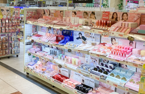 照片來源:網上圖片 照片來源:網上圖片