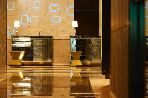 東京大阪酒店10間寬敞酒店 人均0唔怕開唔到喼!大浴場+免費宵夜+近地鐵