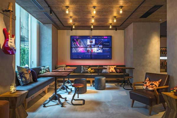 東京大阪酒店10間寬敞酒店 人均0唔怕開唔到喼!大浴場+免費宵夜+近地鐵