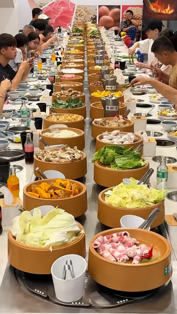 北上消費中伏實錄︱網民盤點深圳超市/餐廳5大智商稅商品 呢款網紅蛋糕藥水味濃！