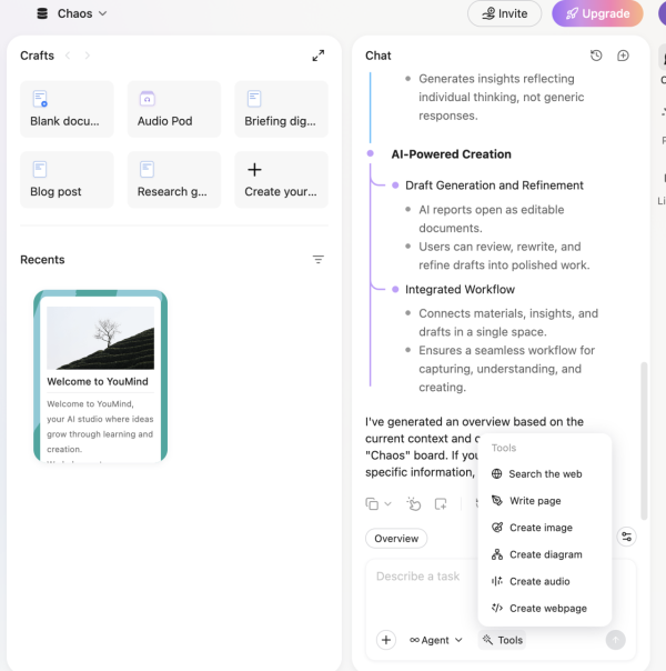 免費額度太少唔夠用？ Nano Banana Pro 免費無限玩攻略 2 大 AI 神器限時放送