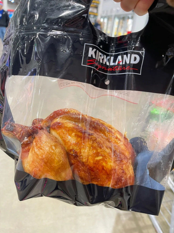 北上消費中伏實錄︱網民盤點深圳超市/餐廳5大智商稅商品 呢款網紅蛋糕藥水味濃！