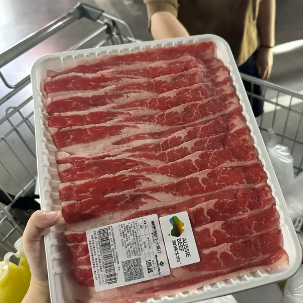 北上消費中伏實錄︱網民盤點深圳超市/餐廳5大智商稅商品 呢款網紅蛋糕藥水味濃！