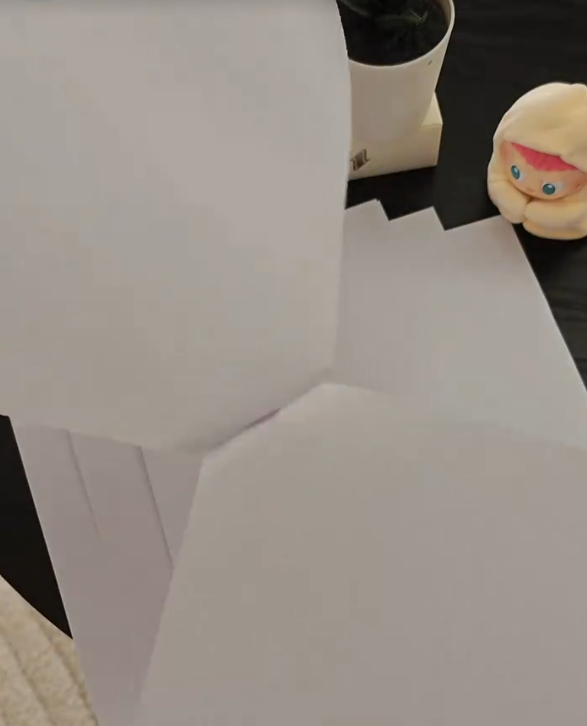 冷知識｜以為萬字夾只有1個用途？網民揭萬字夾9個隱藏用法：萬字夾真係好萬用！