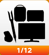 豐澤Black Friday優惠｜家電/電器/電腦低至15折！免費派高達$220優惠券