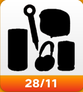 豐澤Black Friday優惠｜家電/電器/電腦低至15折！免費派高達$220優惠券