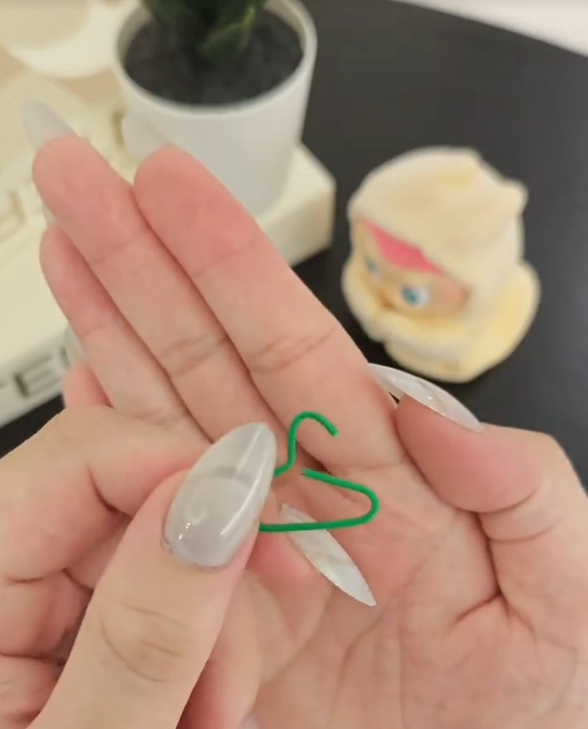 冷知識｜以為萬字夾只有1個用途？網民揭萬字夾9個隱藏用法：萬字夾真係好萬用！