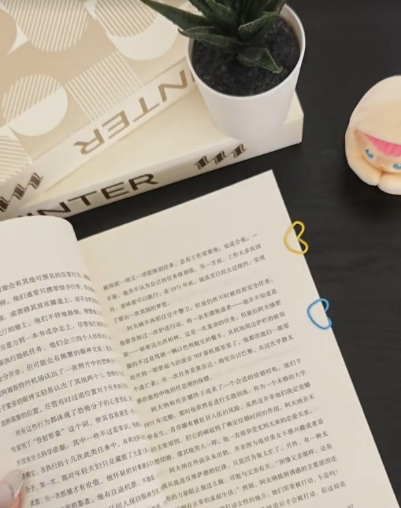 冷知識｜以為萬字夾只有1個用途？網民揭萬字夾9個隱藏用法：萬字夾真係好萬用！