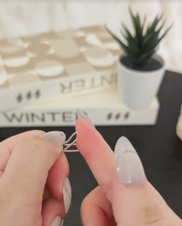 冷知識｜以為萬字夾只有1個用途？網民揭萬字夾9個隱藏用法：萬字夾真係好萬用！