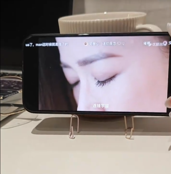 冷知識｜以為萬字夾只有1個用途？網民揭萬字夾9個隱藏用法：萬字夾真係好萬用！