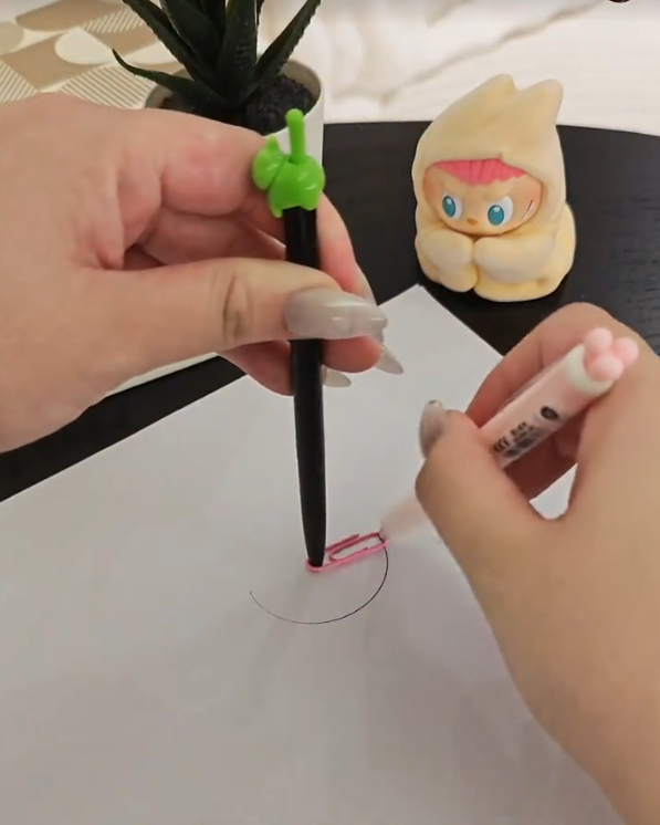 冷知識|以為萬字夾只有1個用途?網民揭萬字夾9個隱藏用法:萬字夾真係好萬用!