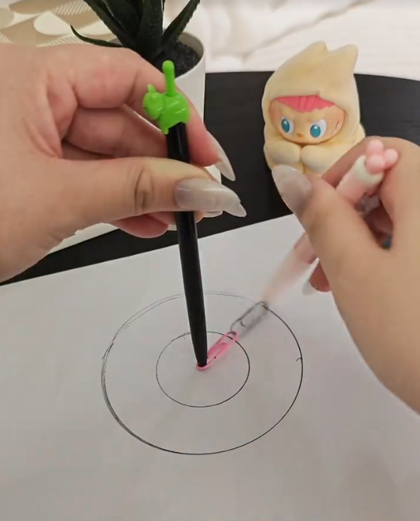 冷知識｜以為萬字夾只有1個用途？網民揭萬字夾9個隱藏用法：萬字夾真係好萬用！