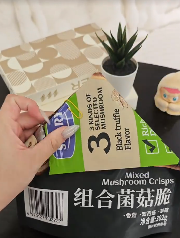 冷知識|以為萬字夾只有1個用途?網民揭萬字夾9個隱藏用法:萬字夾真係好萬用!