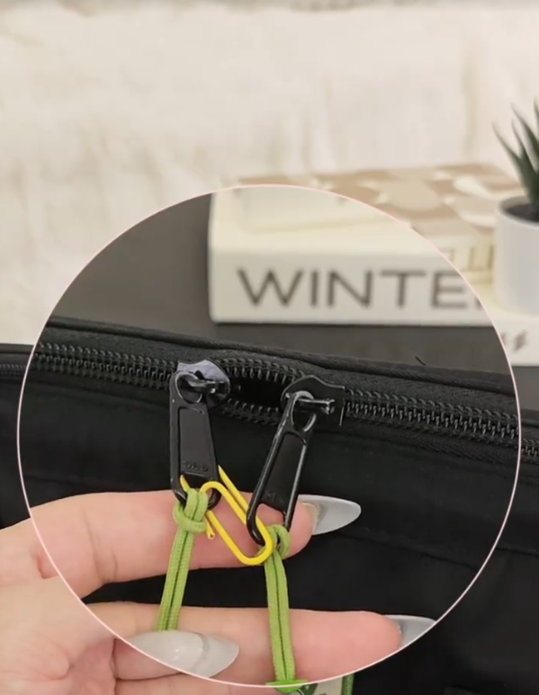 冷知識|以為萬字夾只有1個用途?網民揭萬字夾9個隱藏用法:萬字夾真係好萬用!