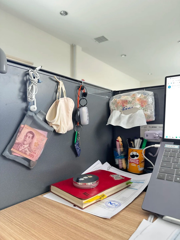 冷知識｜以為萬字夾只有1個用途？網民揭萬字夾9個隱藏用法：萬字夾真係好萬用！